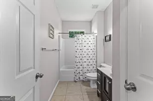 800 Hyacinth Cir, Guyton, GA 31312 - Photo 26