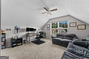 800 Hyacinth Cir, Guyton, GA 31312 - Photo 34