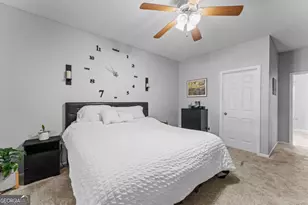 800 Hyacinth Cir, Guyton, GA 31312 - Photo 18