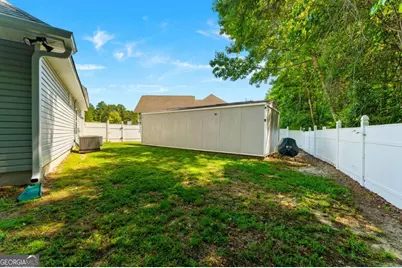 800 Hyacinth Circle, Guyton, GA 31312 - Photo 44