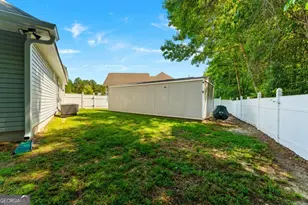 800 Hyacinth Cir, Guyton, GA 31312 - Photo 44