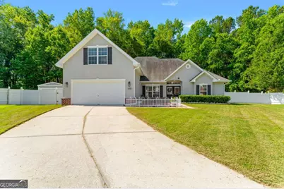 800 Hyacinth Circle, Guyton, GA 31312 - Photo 38