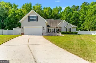 800 Hyacinth Cir, Guyton, GA 31312 - Photo 38