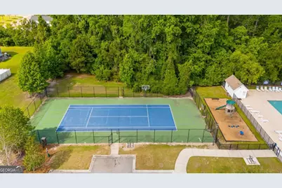 800 Hyacinth Circle, Guyton, GA 31312 - Photo 46