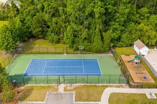 800 Hyacinth Cir, Guyton, GA 31312 - Photo 46