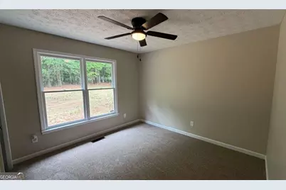 1646 Sandy Flat Road, Bowdon, GA 30108 - Photo 26