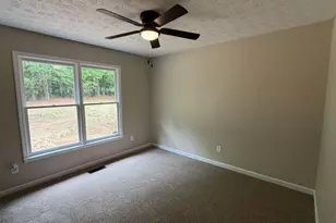 1646 Sandy Flat Rd, Bowdon, GA 30108 - Photo 26