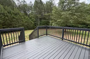 1646 Sandy Flat Rd, Bowdon, GA 30108 - Photo 44