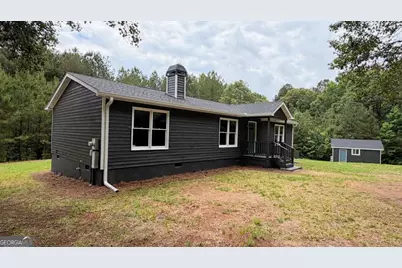 1646 Sandy Flat Road, Bowdon, GA 30108 - Photo 32