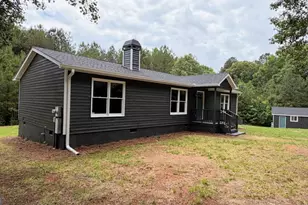1646 Sandy Flat Rd, Bowdon, GA 30108 - Photo 32