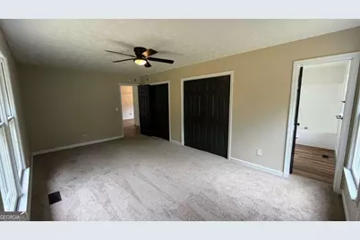 1646 Sandy Flat Road, Bowdon, GA 30108 - Photo 22
