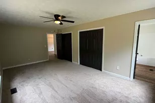 1646 Sandy Flat Rd, Bowdon, GA 30108 - Photo 22