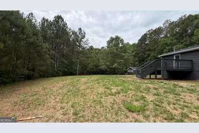 1646 Sandy Flat Road, Bowdon, GA 30108 - Photo 40
