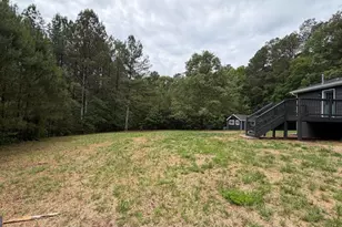 1646 Sandy Flat Rd, Bowdon, GA 30108 - Photo 40