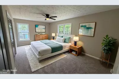1646 Sandy Flat Road, Bowdon, GA 30108 - Photo 20