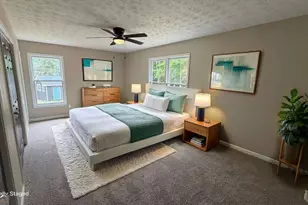 1646 Sandy Flat Rd, Bowdon, GA 30108 - Photo 20