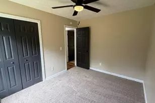 1646 Sandy Flat Rd, Bowdon, GA 30108 - Photo 30