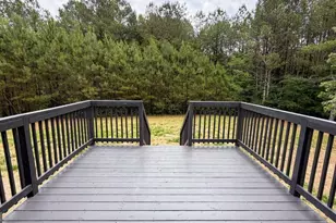 1646 Sandy Flat Rd, Bowdon, GA 30108 - Photo 18