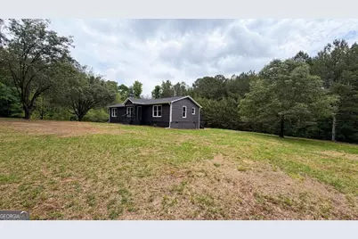 1646 Sandy Flat Road, Bowdon, GA 30108 - Photo 34