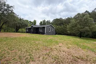 1646 Sandy Flat Rd, Bowdon, GA 30108 - Photo 34