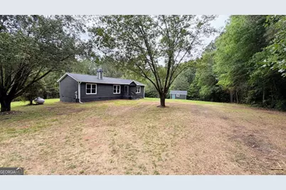 1646 Sandy Flat Road, Bowdon, GA 30108 - Photo 2