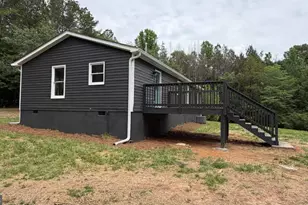 1646 Sandy Flat Rd, Bowdon, GA 30108 - Photo 38