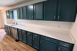 1646 Sandy Flat Rd, Bowdon, GA 30108 - Photo 14