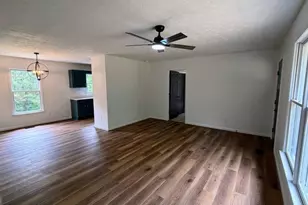 1646 Sandy Flat Rd, Bowdon, GA 30108 - Photo 8