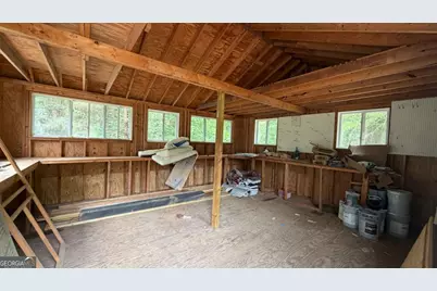 1646 Sandy Flat Road, Bowdon, GA 30108 - Photo 36