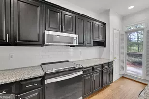 2588 Oakwood Way SE, Smyrna, GA 30080 - Photo 16