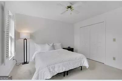 2588 Oakwood Way SE, Smyrna, GA 30080 - Photo 40