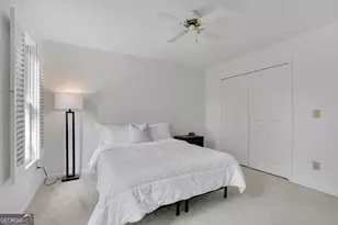 2588 Oakwood Way SE, Smyrna, GA 30080 - Photo 40