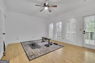 2588 Oakwood Way SE, Smyrna, GA 30080 - Photo 46