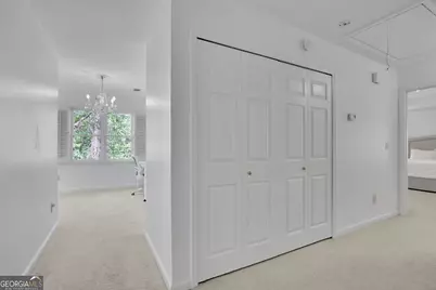 2588 Oakwood Way SE, Smyrna, GA 30080 - Photo 30