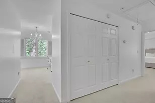2588 Oakwood Way SE, Smyrna, GA 30080 - Photo 30