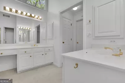 2588 Oakwood Way SE, Smyrna, GA 30080 - Photo 38