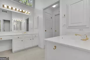2588 Oakwood Way SE, Smyrna, GA 30080 - Photo 38