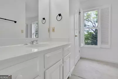 2588 Oakwood Way SE, Smyrna, GA 30080 - Photo 42