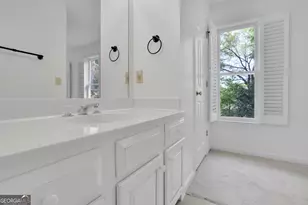 2588 Oakwood Way SE, Smyrna, GA 30080 - Photo 42
