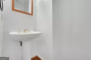 2588 Oakwood Way SE, Smyrna, GA 30080 - Photo 28