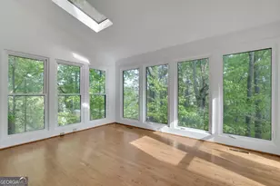 2588 Oakwood Way SE, Smyrna, GA 30080 - Photo 24
