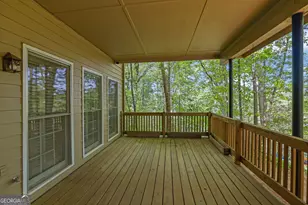 2588 Oakwood Way SE, Smyrna, GA 30080 - Photo 48