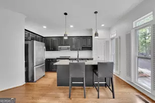 2588 Oakwood Way SE, Smyrna, GA 30080 - Photo 14