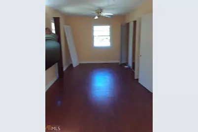 10527 Thrasher Road, Jonesboro, GA 30238 - Photo 12