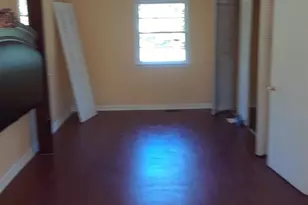 10527 Thrasher Rd, Jonesboro, GA 30238 - Photo 12