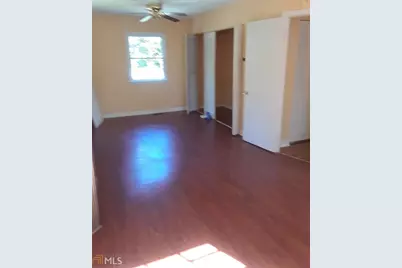 10527 Thrasher Road, Jonesboro, GA 30238 - Photo 14