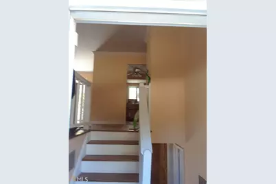 10527 Thrasher Road, Jonesboro, GA 30238 - Photo 18