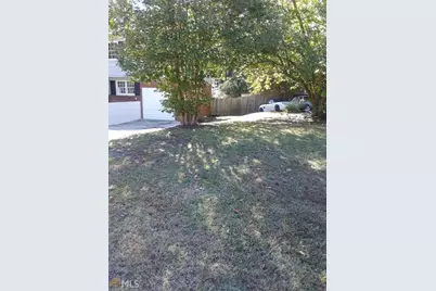 10527 Thrasher Road, Jonesboro, GA 30238 - Photo 2