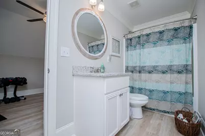 216 Yorkshire Lane, Villa Rica, GA 30180 - Photo 62