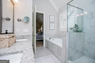 216 Yorkshire Ln, Villa Rica, GA 30180 - Photo 50